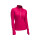 UNDER ARMOUR QUALIFIER RUN 1/2 CIERRE Red
