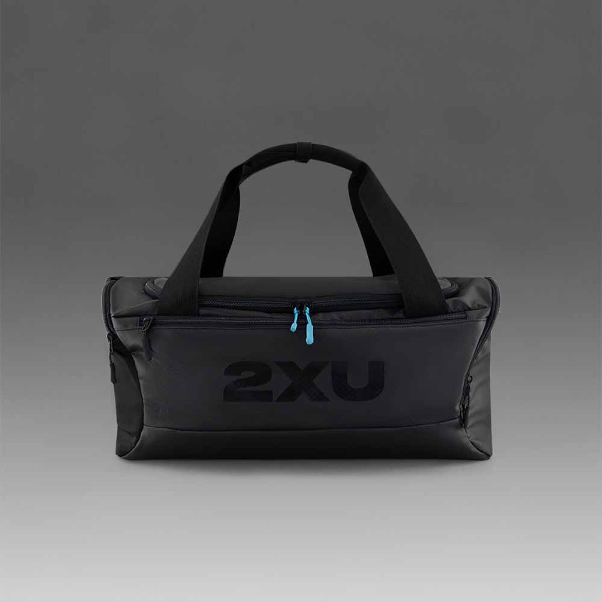 Maletín Training Gym Bag Unisex 