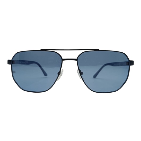 BS002920 negrouniforme