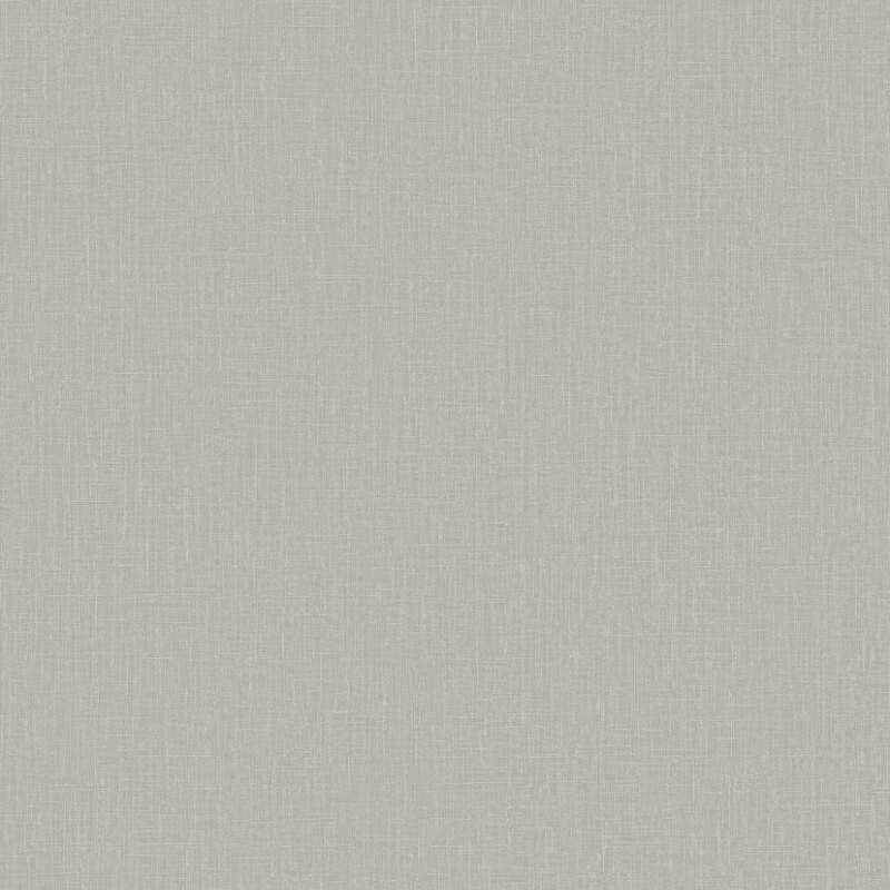 PAPEL PINTADO ATMOSPHERE AT1012 N/A