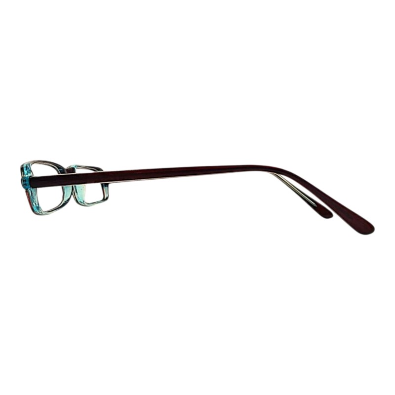 CAPPA CI22784718C20 - Adulto - Marrón marróncombinado