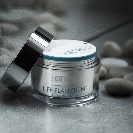 Biotherm Life Plankton Sensitive Balm 50 ml Biotherm Life Plankton Sensitive Balm 50 ml