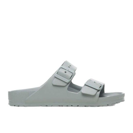 Sandalias Birkenstock Arizona Eva Pure Sage