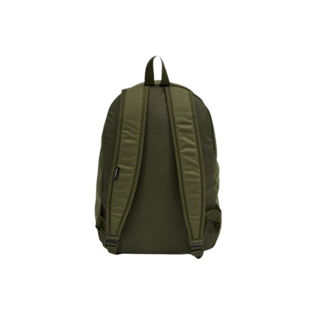 Mochila Converse Speed 3 - Olive Olive