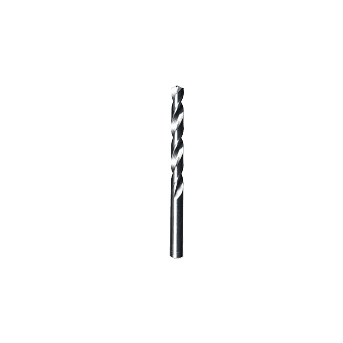 MECHA HSS COBALTO 12,5 MM - 1/2" - HL1525 