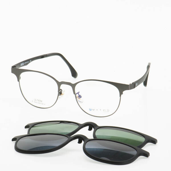 Mytho clip-on MT3961 C1