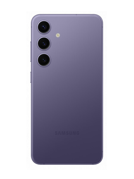 Samsung S24 256GB Violeta Samsung S24 256GB Violeta
