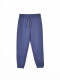 PANTALON RANDAL AZUL