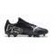 PUMA FUTURE 7 PLAY 02