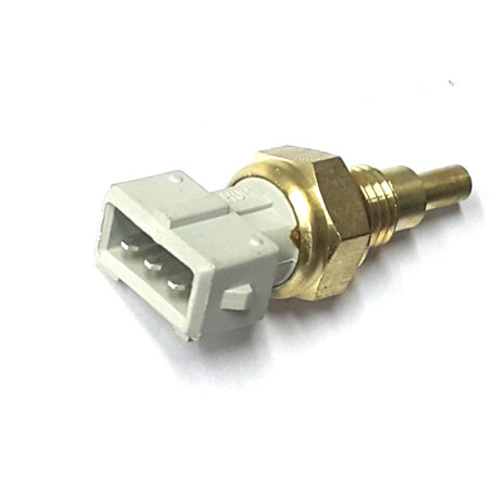 BULBO INTERRUPTOR DFM DFSK TEMPERATURA DFM 3T 12X1.5 GRIS - BULBO INTERRUPTOR DFM DFSK TEMPERATURA DFM 3T 12X1.5 GRIS -