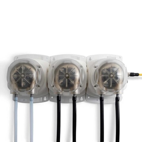 BLUELAB PERIPOD L3 1200 ML FOR PRO CONTROLLER BLUELAB PERIPOD L3 1200 ML FOR PRO CONTROLLER