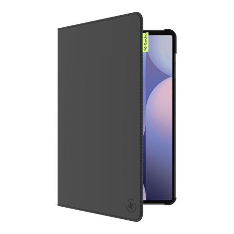 Estuche Protector Gecko Tablet Samsung S10 Plus ESTUCHE GECKO TABLET SAMSUNG S10+ NEGRO