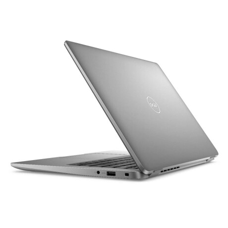 Notebook Dell Latitude 3340. Core i3-12ªGEN. RAM 8GB. Disco Sólido 256GB. Pantalla 13.3" Full HD. Win11. Peso: 1.25kg Notebook Dell Latitude 3340. Core i3-12ªGEN. RAM 8GB. Disco Sólido 256GB. Pantalla 13.3" Full HD. Win11. Peso: 1.25kg