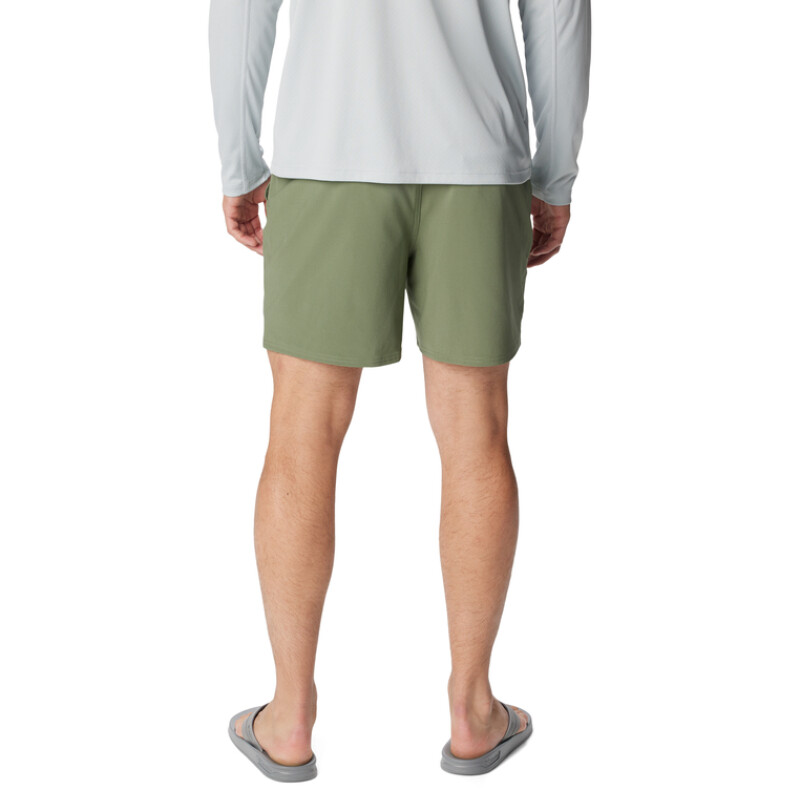 Short Terminal Roamer Hombre CYPRESS