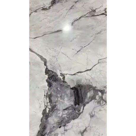 PLACA 1.22 X 2.44 MT SIMIL MARMOL - GRIS MARMOLADO PLACA 1.22 X 2.44 MT SIMIL MARMOL - GRIS MARMOLADO