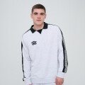 BUZO MIXTAPE Umbro Hombre 05m
