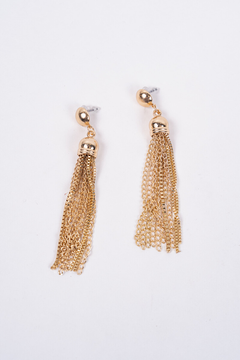 Caravana Fest - Dorado 