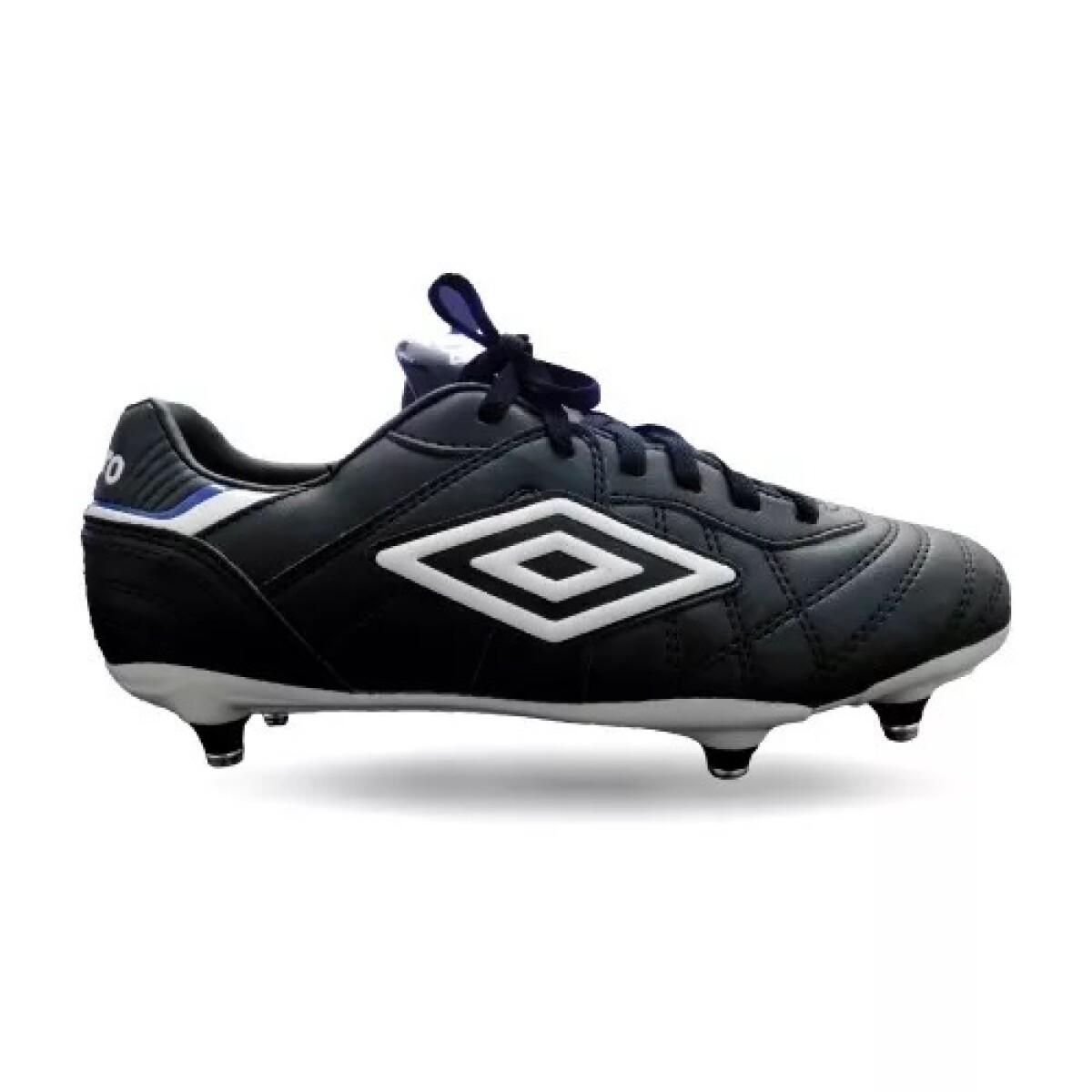 Championes Speciali SG Umbro Hombre - Dju 
