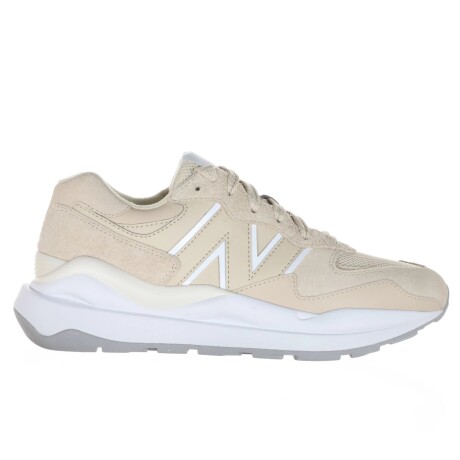 Championes New Balance de dama - 5740 - W5740STD SANDSTONE