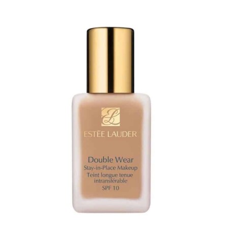 Estee Lauder Double Wear Foundation Pale Pabble Estee Lauder Double Wear Foundation Pale Pabble