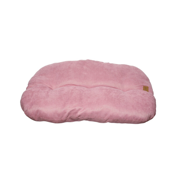 CAMA COOKIE GALETTE VR03 MEDIUM CAMA COOKIE GALETTE VR03 MEDIUM