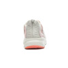 Fila Zapatilla Racer Wings Femenino- Rosa/plata/rosa Rosado-plata