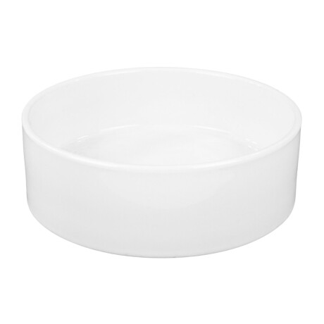 Bowl de ceramica cilindrico Bowl de ceramica cilindrico