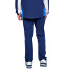 PANTALÓN UMBRO UTILITY CNF de Hombre - NU143018 Azul