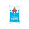 YOGUR LA TIROLESA NATURAL 1L Yogur La Tirolesa Natural 1l