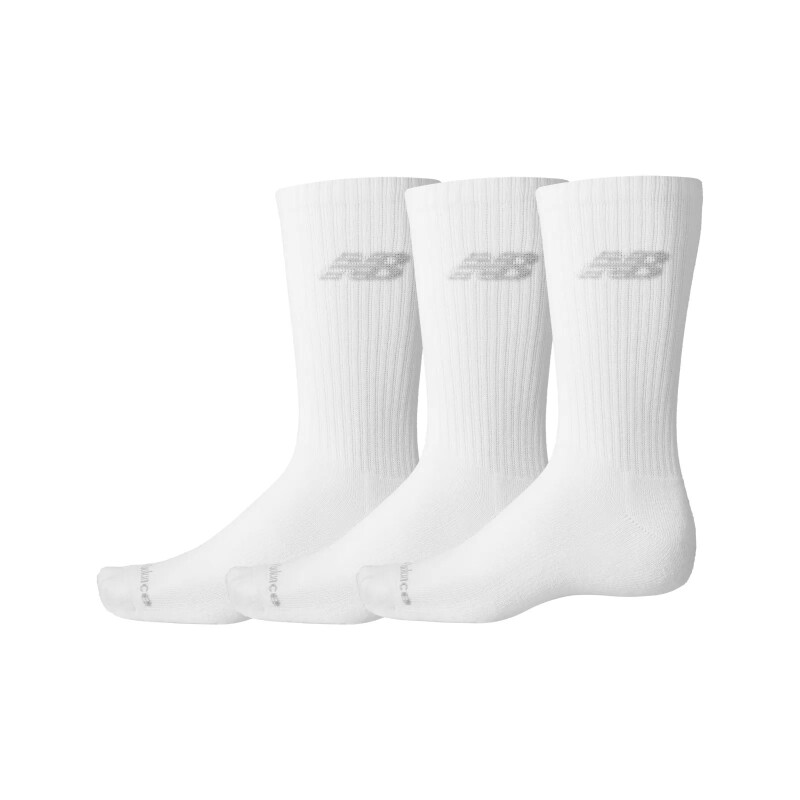 Medias New Balance LAS51423WT Medias New Balance LAS51423WT