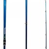 Caña Okuma Titanium 3,90 Mts Caña Okuma Titanium 3,90 Mts