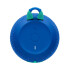 Logitech parlante UE Wonderboom 2 BT Blue Logitech parlante UE Wonderboom 2 BT Blue