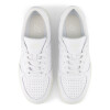 Zapatillas New Balance Ct500 Unisex White