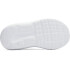 UA BINF Surge 4 AC-WHT WHT-102