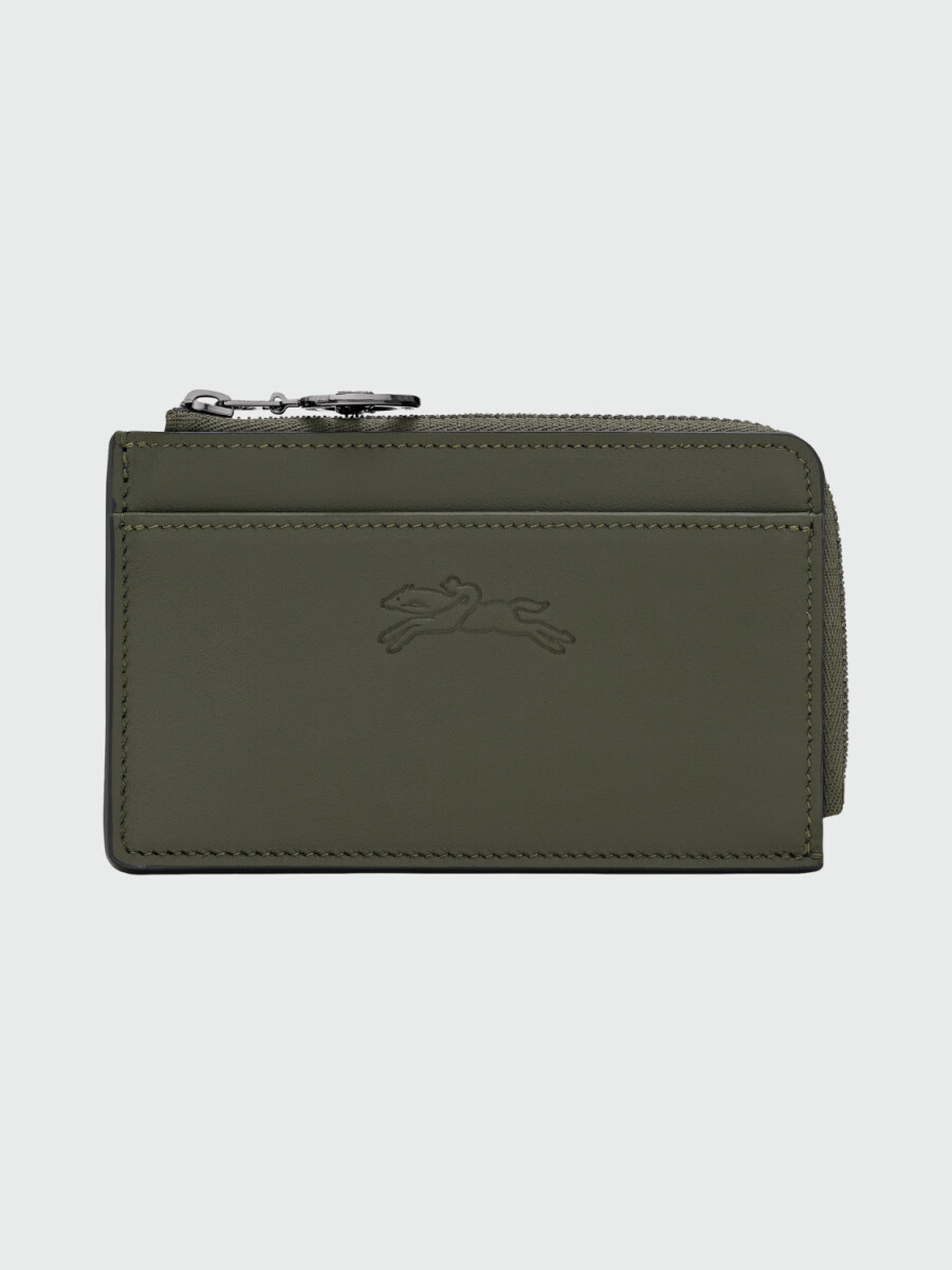 Le Pliage Xtra Tarjetero 