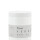 Yerbera Roler Grande Blanco
