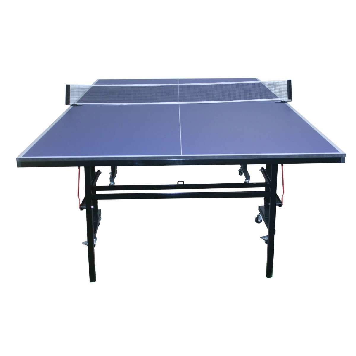Mesa de Ping Pong Plegable Level LVR-139 