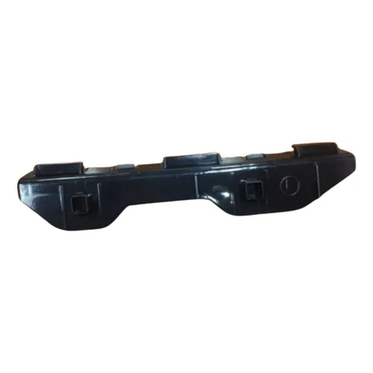 SOPORTE DE PARAGOLPE TRASERO IZQUIERDO 