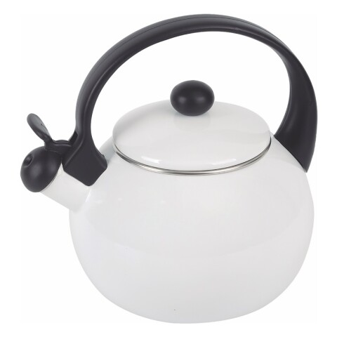 PAVA CUORI CON SILBATO ACERO INOX PAVIA BLANCA PAVA CUORI CON SILBATO ACERO INOX PAVIA BLANCA