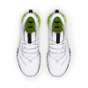 UNDER ARMOUR SOCCER SHADOW TURF 2.0 White