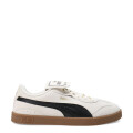 Championes de Mujer Puma Club Azura Sd Beige - Negro