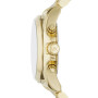 Reloj Michael Kors Bradshaw Acero Oro MK5739 0