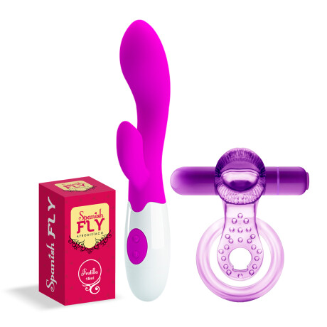 Kit Explosión Sensorial Estimulación y Deseo en Pareja Kit Explosión Sensorial Estimulación y Deseo en Pareja