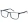 Safilo 7a 137 Pjp
