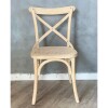 Silla cross natural Silla cross natural