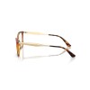 Vogue 5624 W656