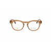 Mytho Sustentable 836 C2