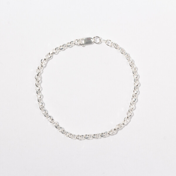 PULSERA ZAPHYRA PULSERA ZAPHYRA