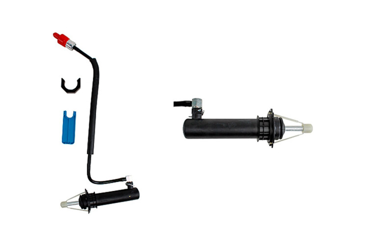 Bombin=Cilindro Esclavo (Va En La Caja) Mg Mg6 Ct/Mg550 Rover 45 00-25 Bombin=Cilindro Esclavo (Va En La Caja) Mg Mg6 Ct/Mg550 Rover 45 00-25