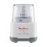 Picadora Moulinex Pica Todo1-2-3 750W AD6011CL Picadora Moulinex Pica Todo1-2-3 750W AD6011CL